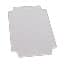 PTX-25311-P